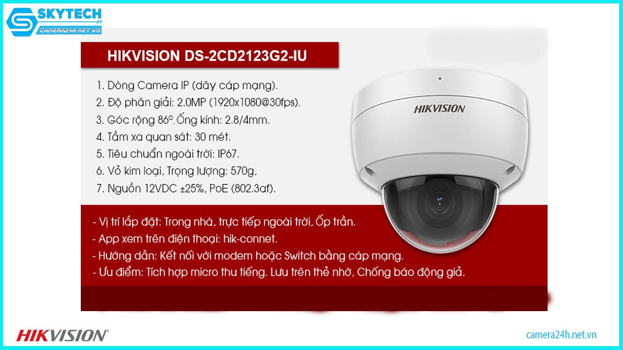 camera-ip-hikvision-ds-2cd2123g2-iu1