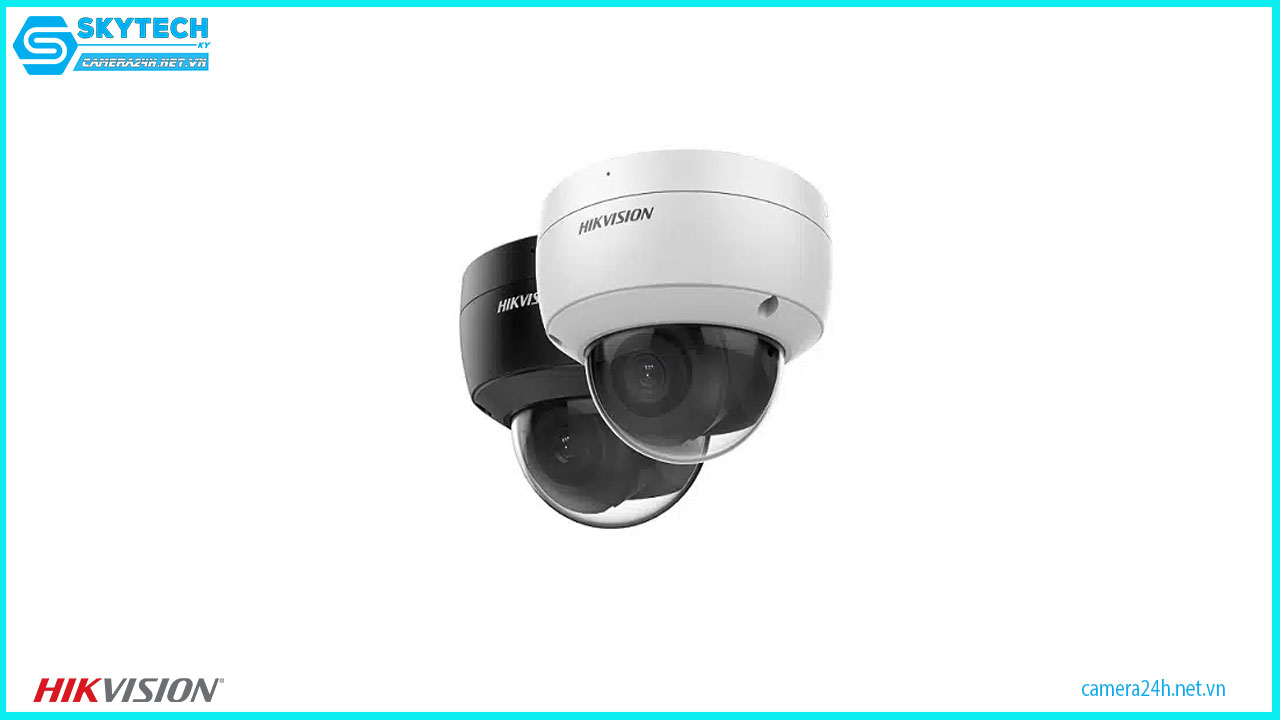 camera-ip-hikvision-ds-2cd2123g2-iu