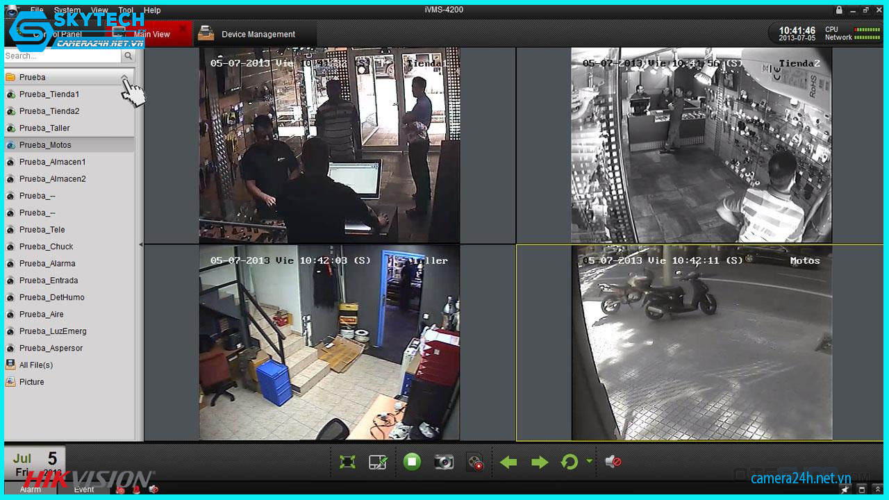 camera-ip-hikvision-ds-2cd2123g2-iu3