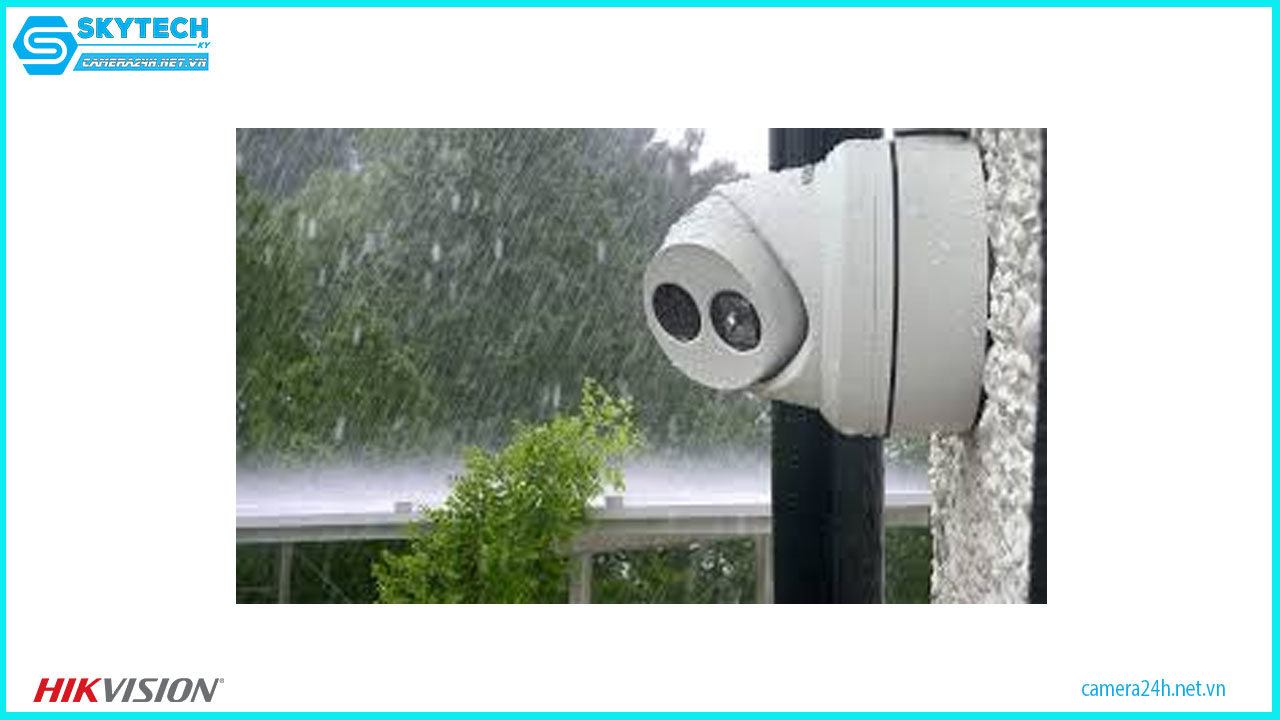 camera-ip-hikvision-ds-2cd2321g0-i-nf1