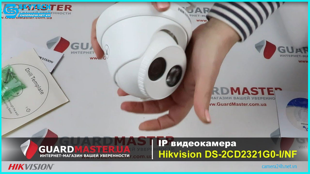 camera-ip-hikvision-ds-2cd2321g0-i-nf2