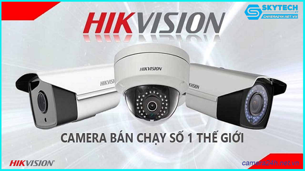 camera-ip-hikvision-ds-2cd2326g2-isu-sl2