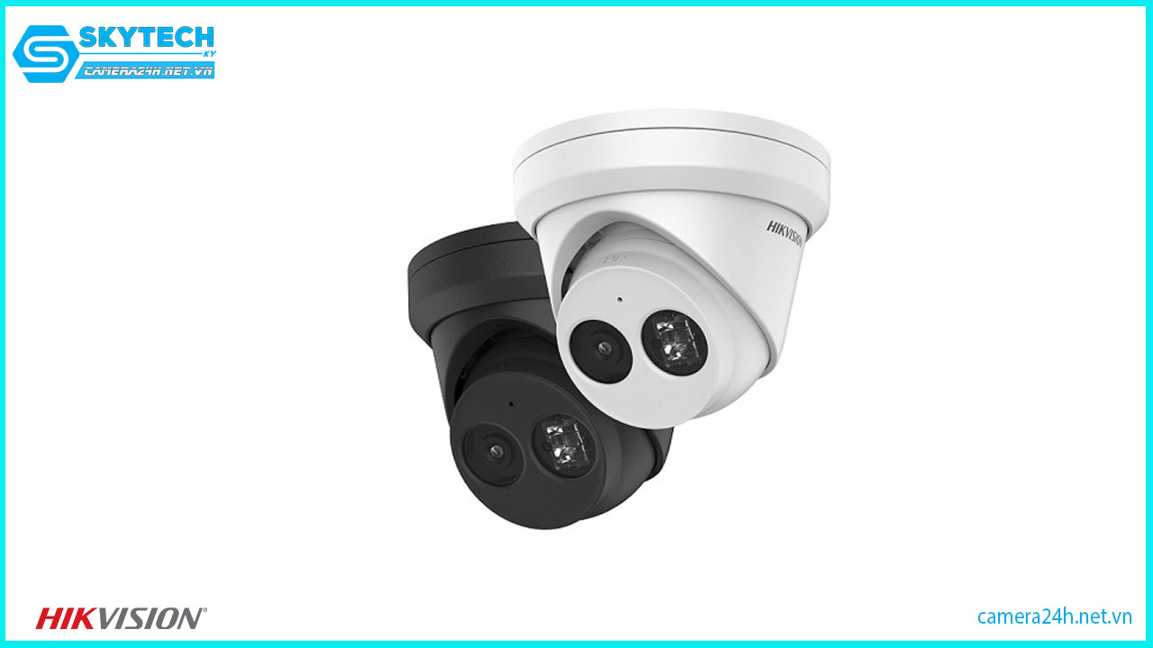 camera-ip-hikvision-ds-2cd2343g2-iu2