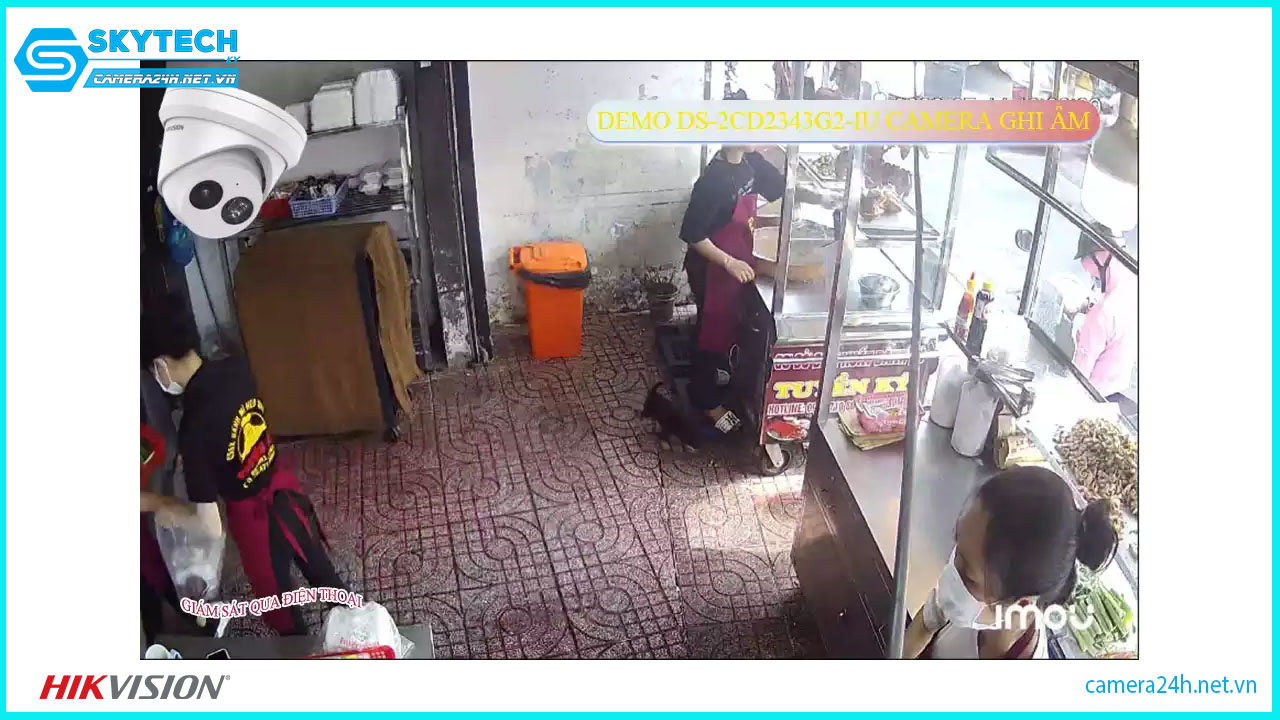 camera-ip-hikvision-ds-2cd2343g2-iu3