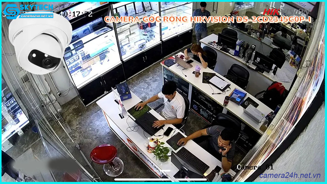 camera-ip-hikvision-ds-2cd2345g0p-i2