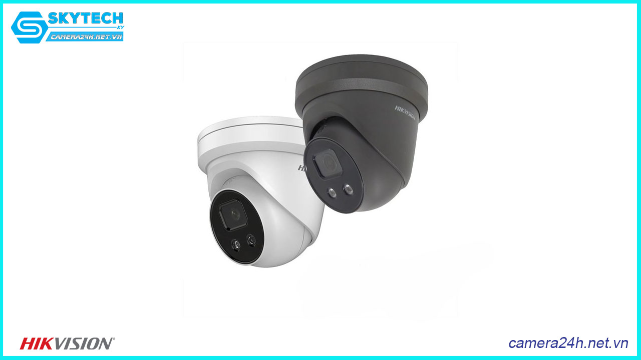 camera-ip-hikvision-ds-2cd2386g2-isu-sl1
