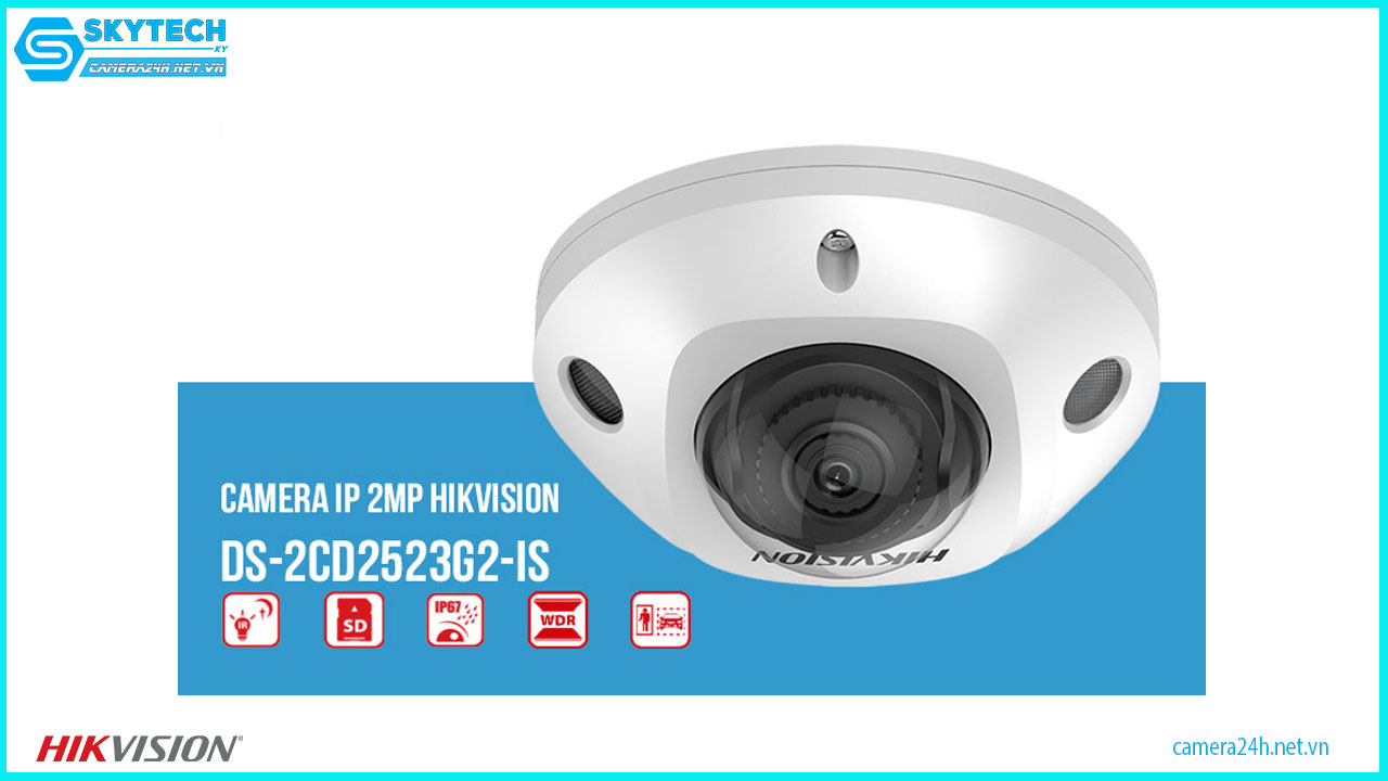 camera-ip-hikvision-ds-2cd2523g2-is2