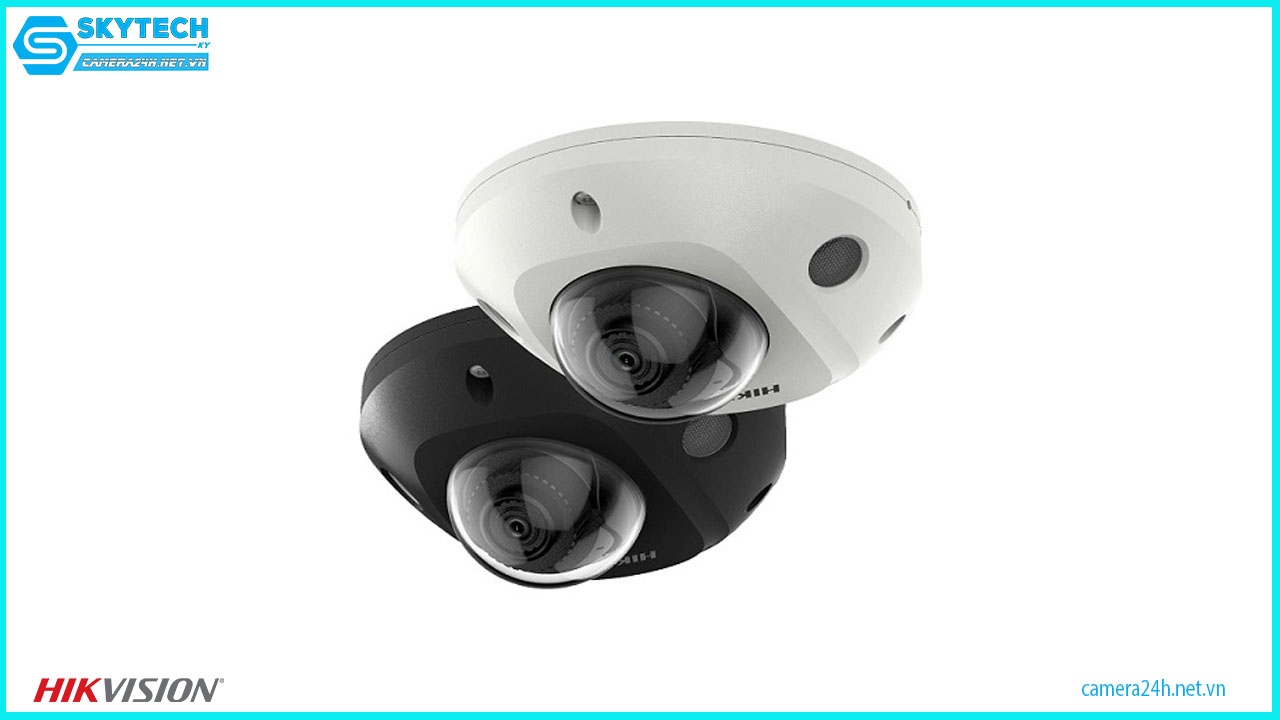 camera-ip-hikvision-ds-2cd2523g2-is3