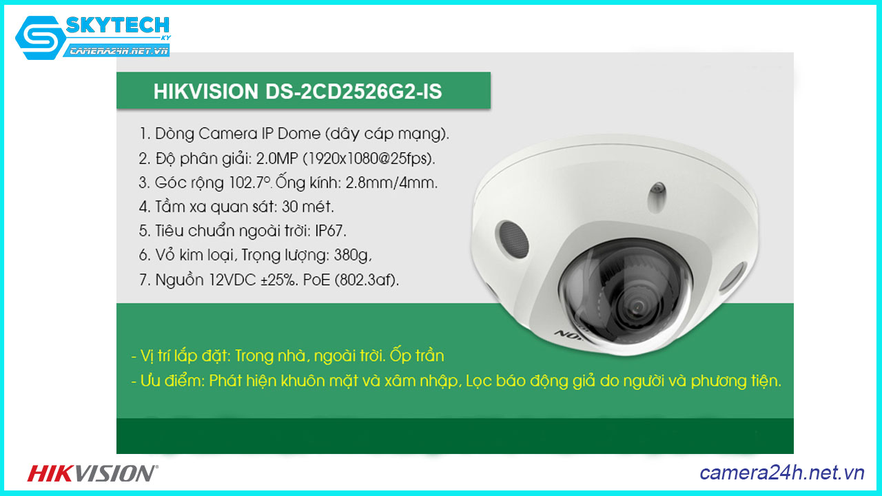 camera-ip-hikvision-ds-2cd2526g2-is1