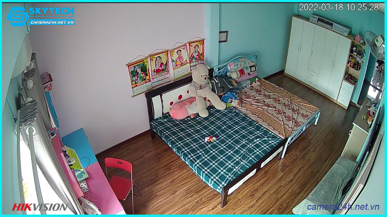 camera-ip-hikvision-ds-2cd2526g2-is2