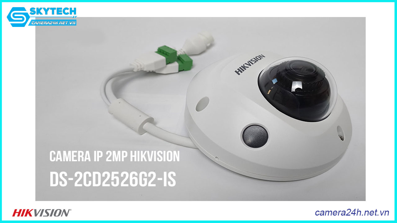 camera-ip-hikvision-ds-2cd2526g2-is3