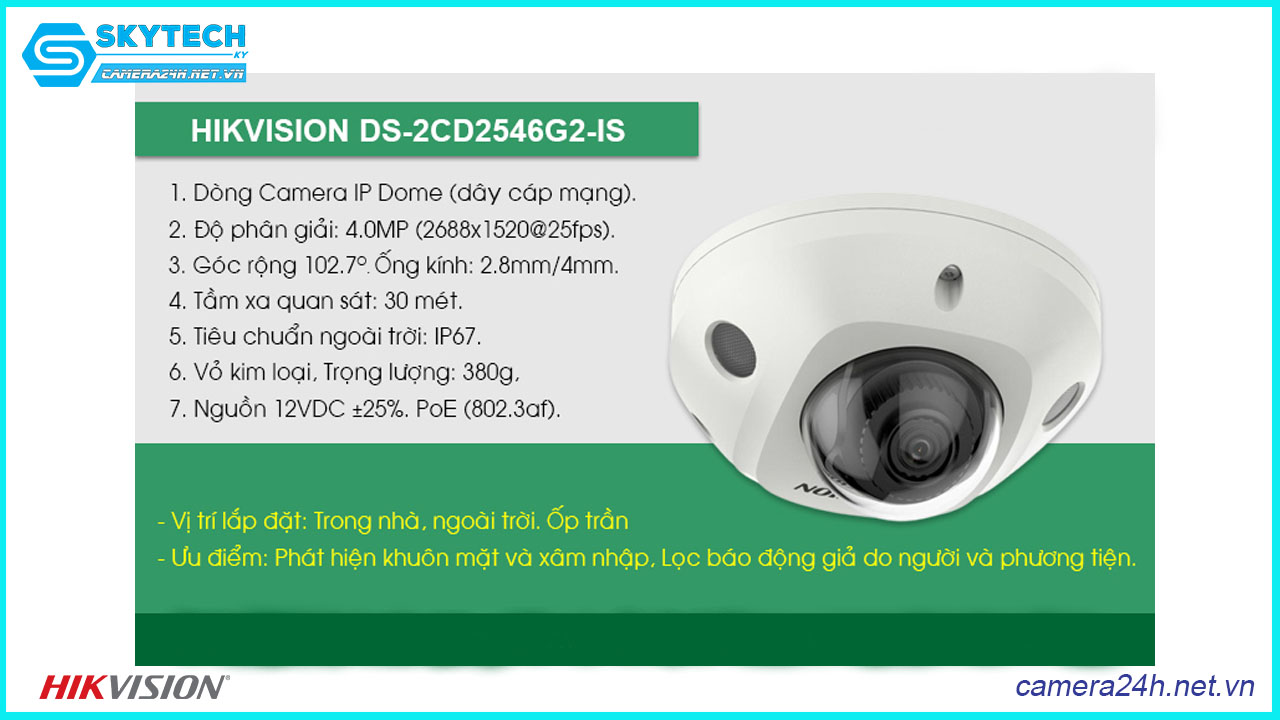 camera-ip-hikvision-ds-2cd2546g2-is1