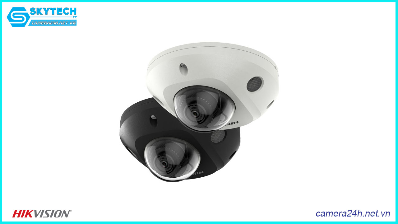 camera-ip-hikvision-ds-2cd2546g2-is2