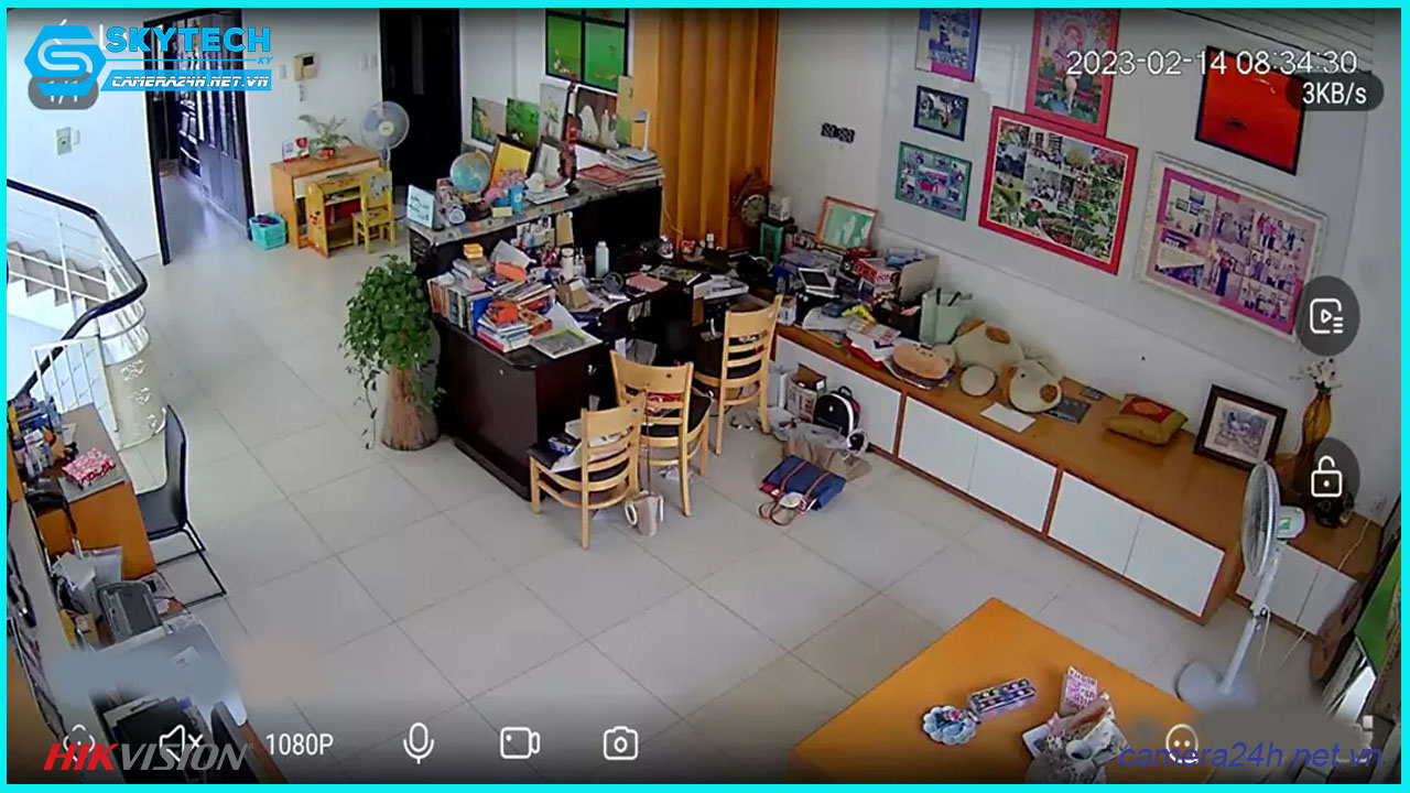 camera-ip-hikvision-ds-2cd2546g2-is3