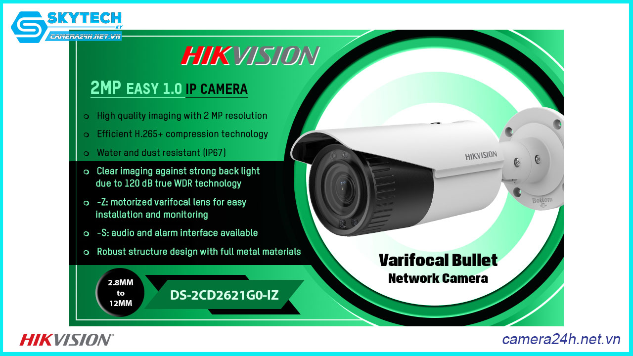 camera-ip-hikvision-ds-2cd2621g0-iz1