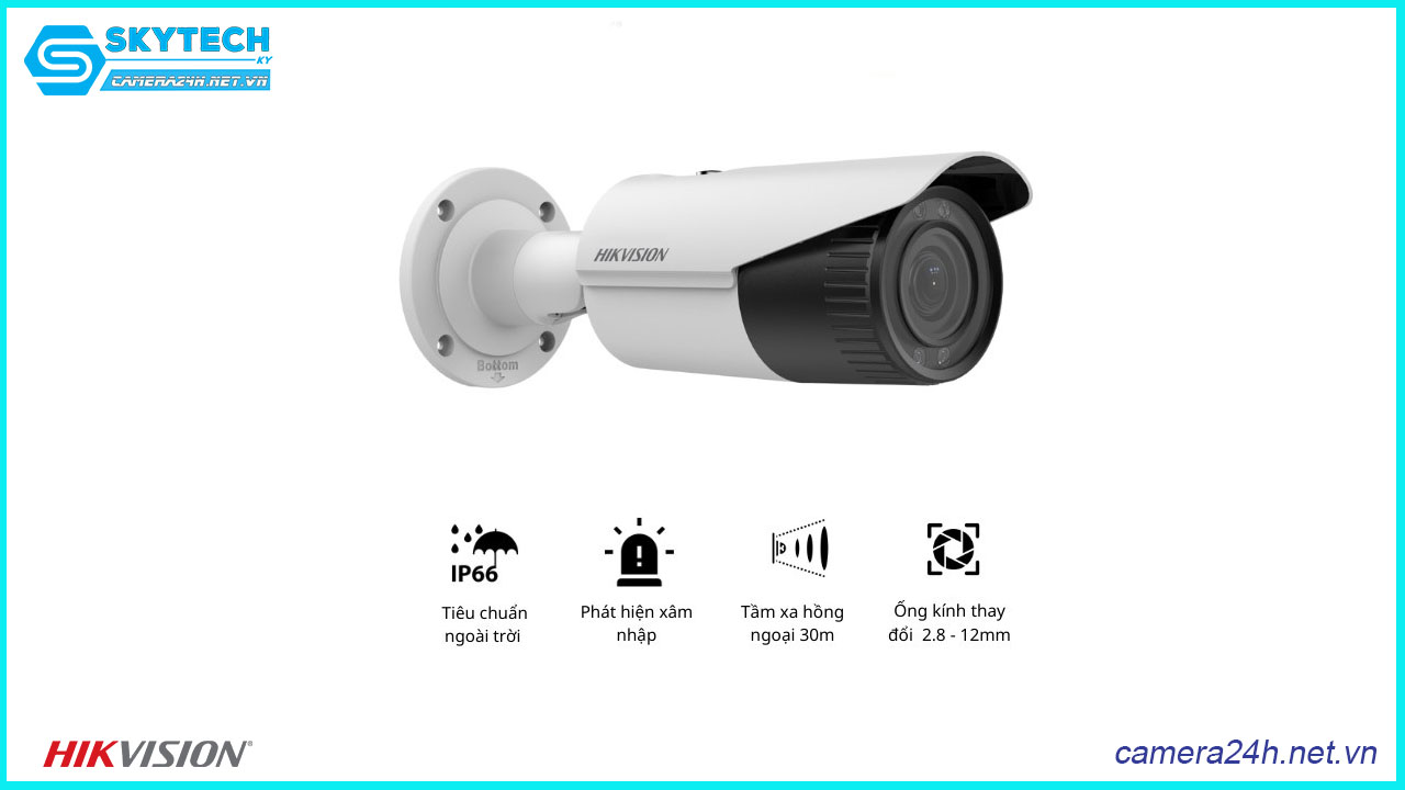 camera-ip-hikvision-ds-2cd2621g0-iz2