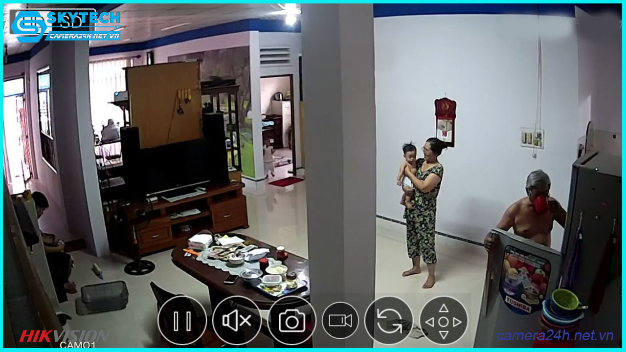 camera-ip-hikvision-ds-2cd2621g0-iz3