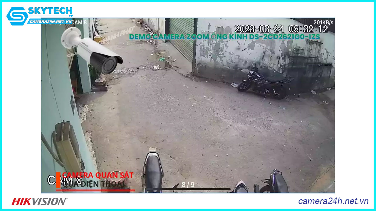 camera-ip-hikvision-ds-2cd2621g0-izs3