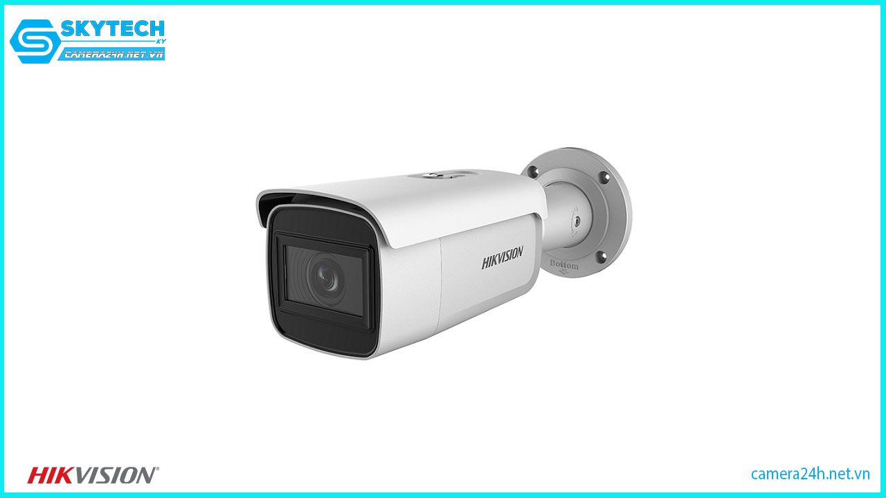 camera-ip-hikvision-ds-2cd2623g1-izs1