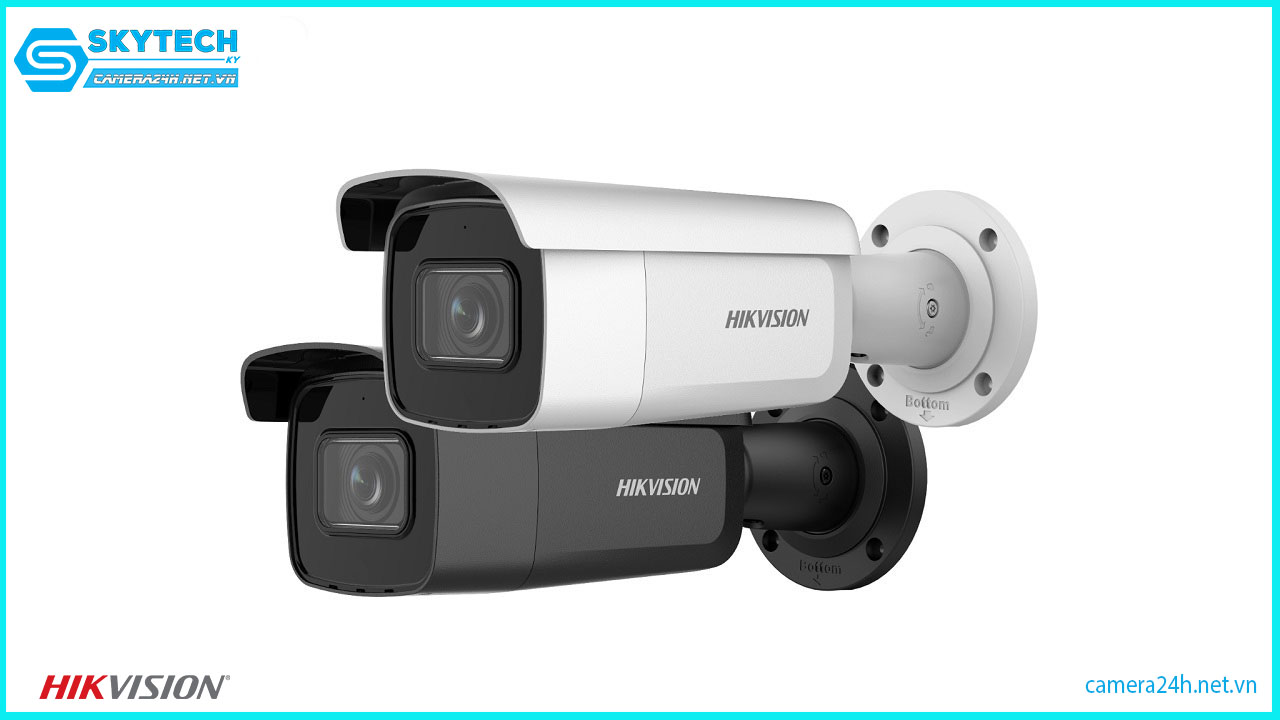 camera-ip-hikvision-ds-2cd2623g2-izs1