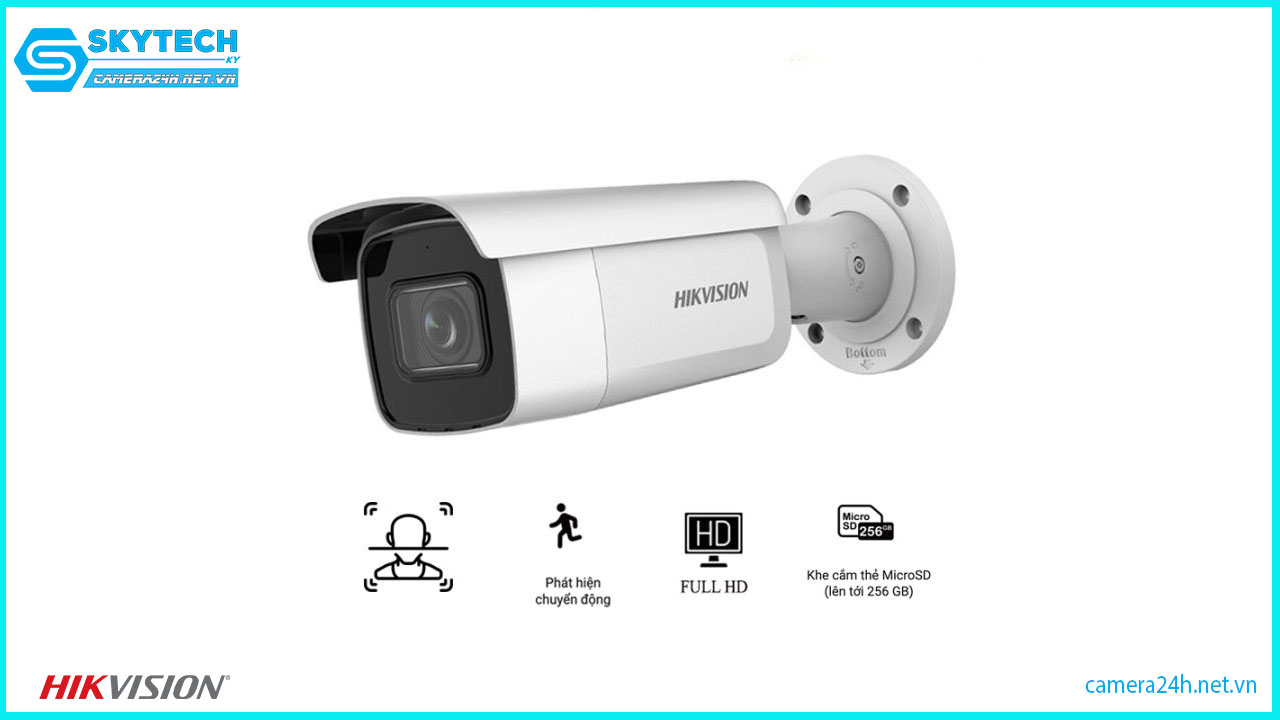 camera-ip-hikvision-ds-2cd2623g2-izs2