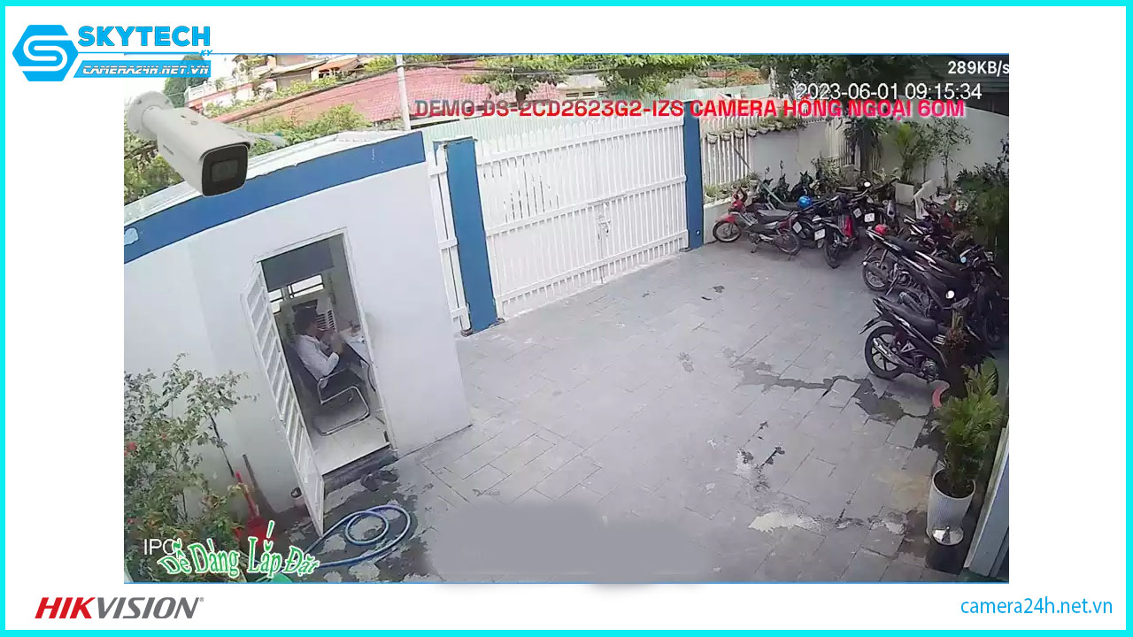 camera-ip-hikvision-ds-2cd2623g2-izs3