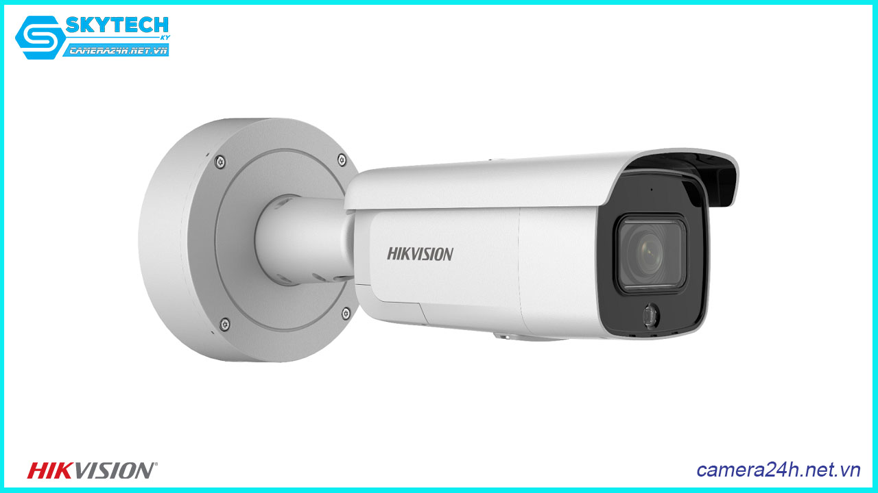 camera-ip-hikvision-ds-2cd2626g2-izsu-sl1