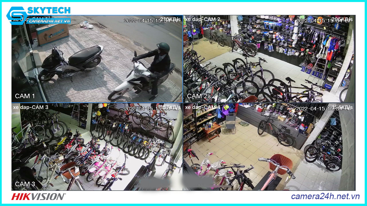 camera-ip-hikvision-ds-2cd2626g2-izsu-sl2