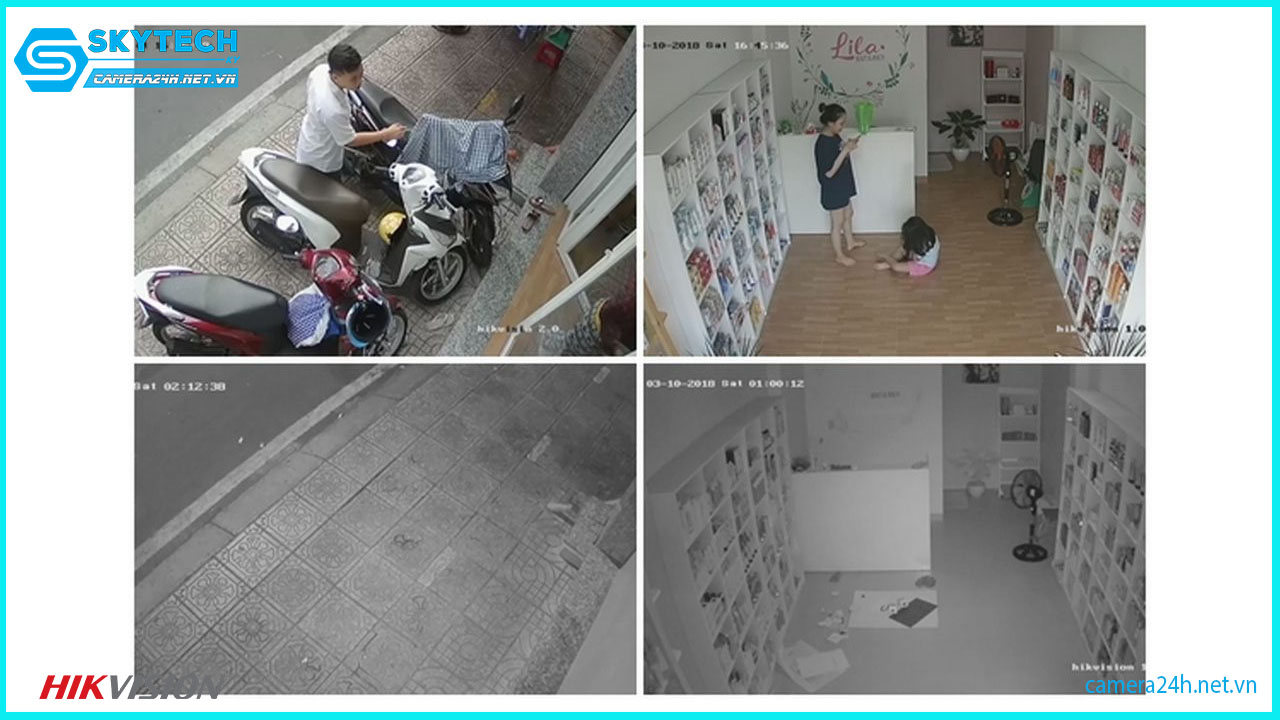 camera-ip-hikvision-ds-2cd2643g2-izs3