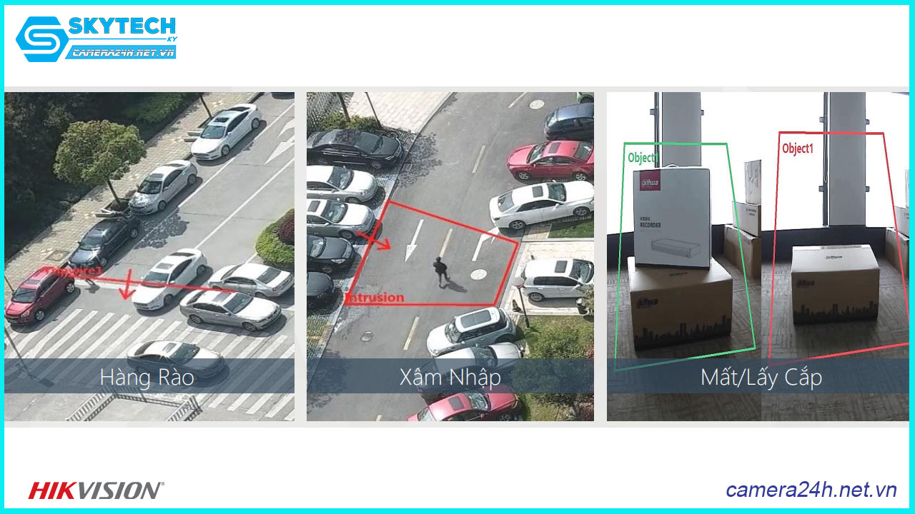 camera-ip-hikvision-ds-2cd2646g2-izsu-sl1