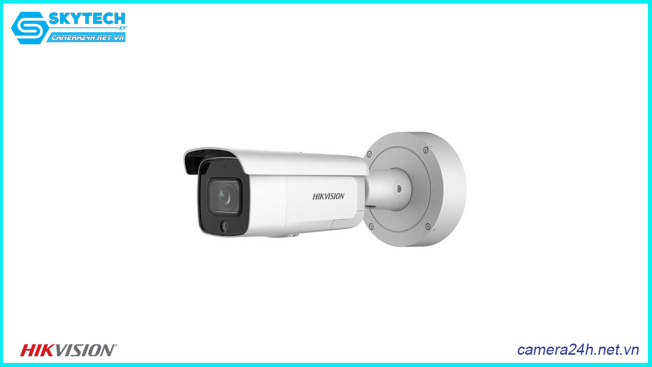 camera-ip-hikvision-ds-2cd2686g2-izsu-sl1