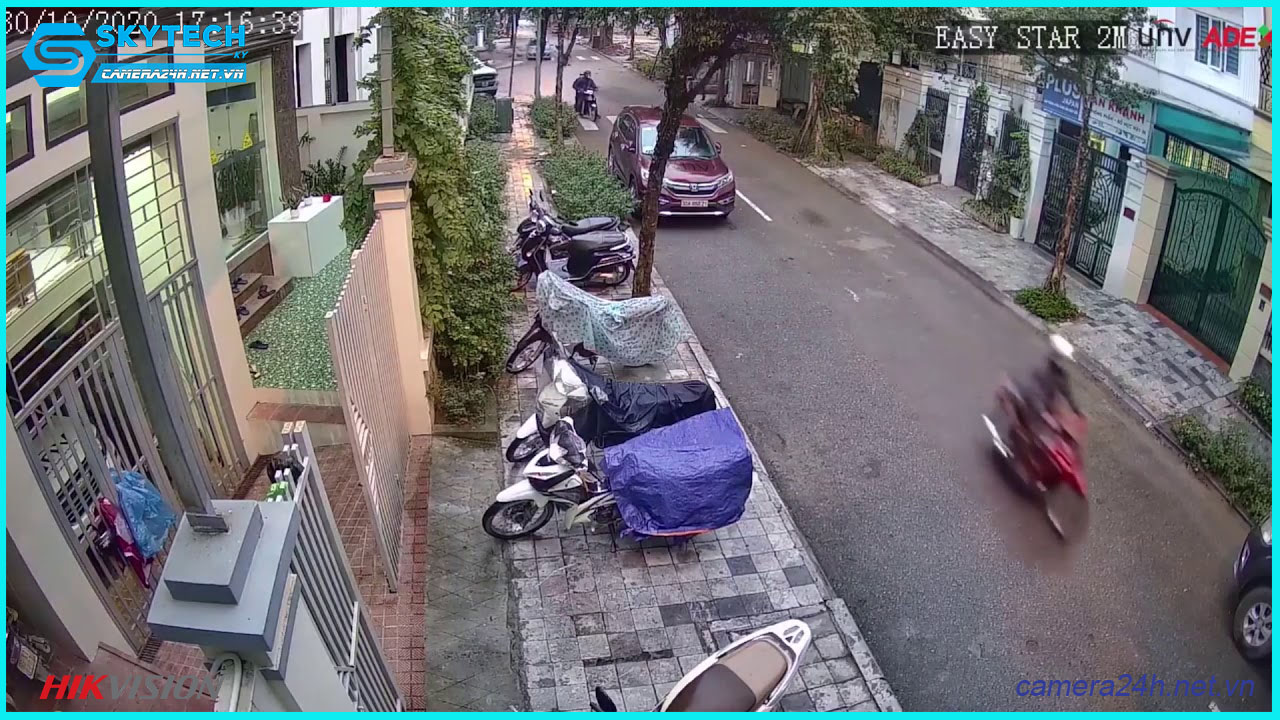 camera-ip-hikvision-ds-2cd2720f-i2