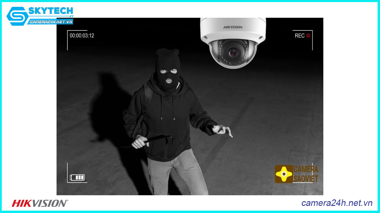 camera-ip-hikvision-ds-2cd2720f-i3