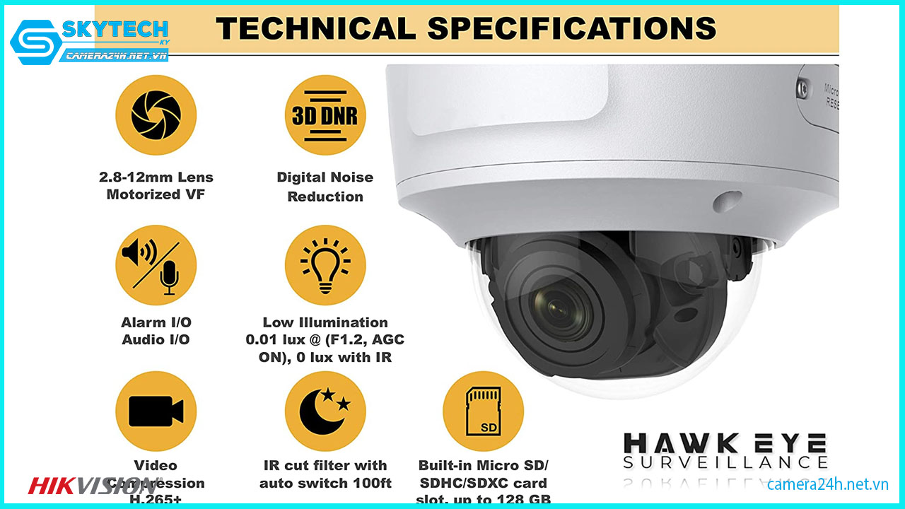 camera-ip-hikvision-ds-2cd2723g1-izs1