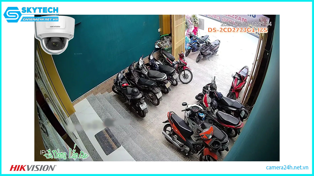 camera-ip-hikvision-ds-2cd2723g1-izs2