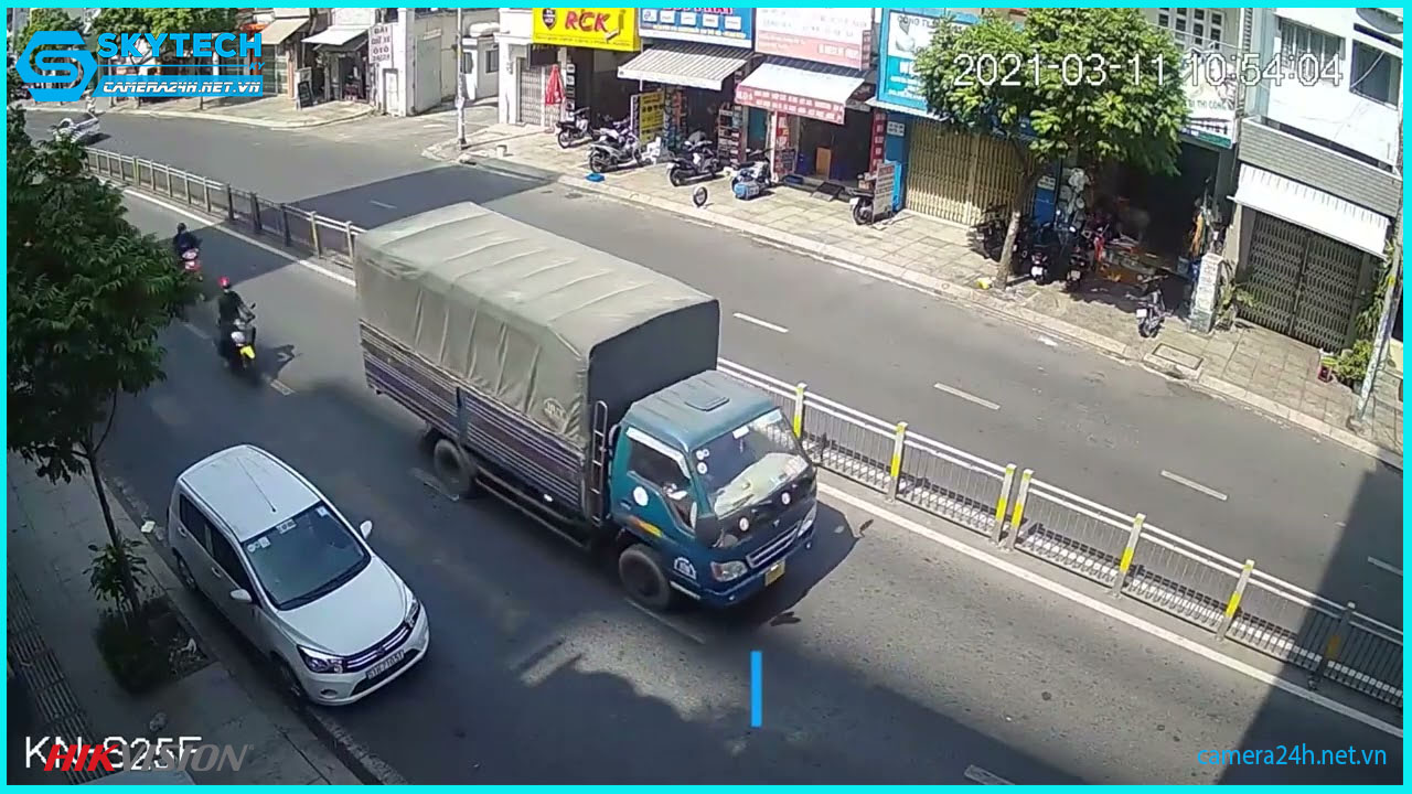 camera-ip-hikvision-ds-2cd2955fwd-i2