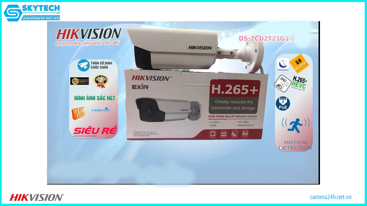 camera-ip-hikvision-ds-2cd2t21g1-i1