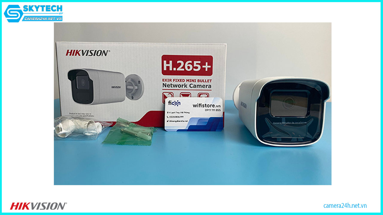 camera-ip-hikvision-ds-2cd2t21g1-i2