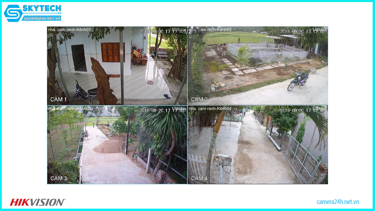 camera-ip-hikvision-ds-2cd2t21g1-i3