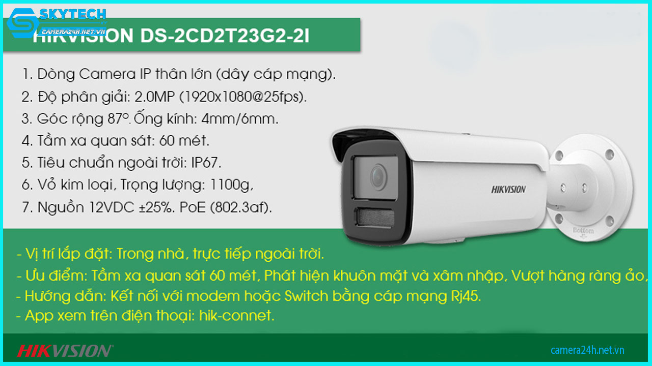 camera-ip-hikvision-ds-2cd2t23g2-2i1