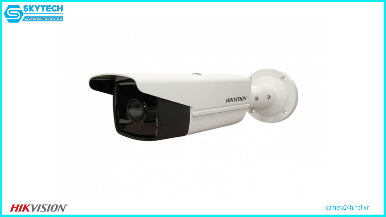 camera-ip-hikvision-ds-2cd2t23g2-2i2