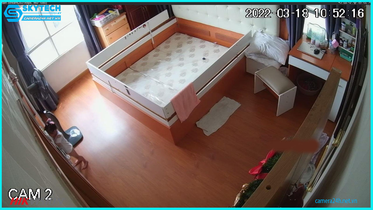 camera-ip-hikvision-ds-2cd2t23g2-2i4