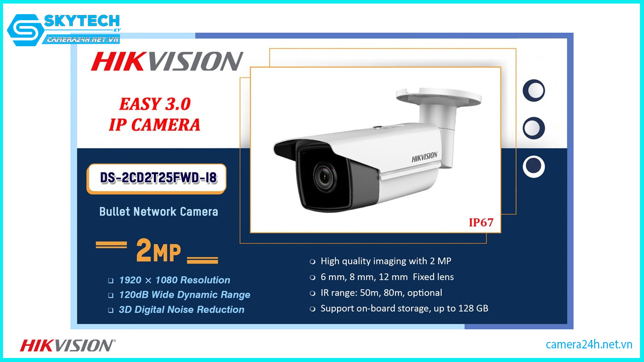 camera-ip-hikvision-ds-2cd2t25fwd-i81