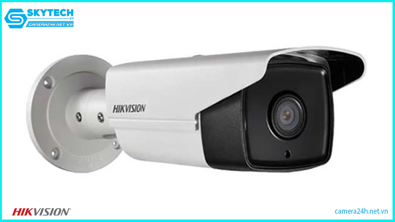 camera-ip-hikvision-ds-2cd2t25fwd-i82