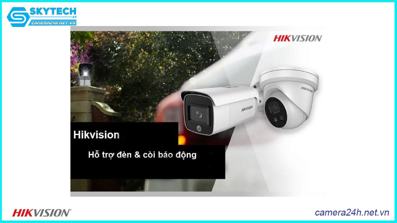 camera-ip-hikvision-ds-2cd2t26g2-2i2