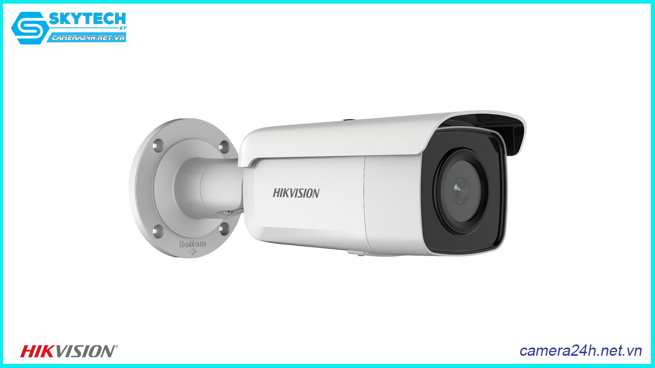camera-ip-hikvision-ds-2cd2t26g2-2i3