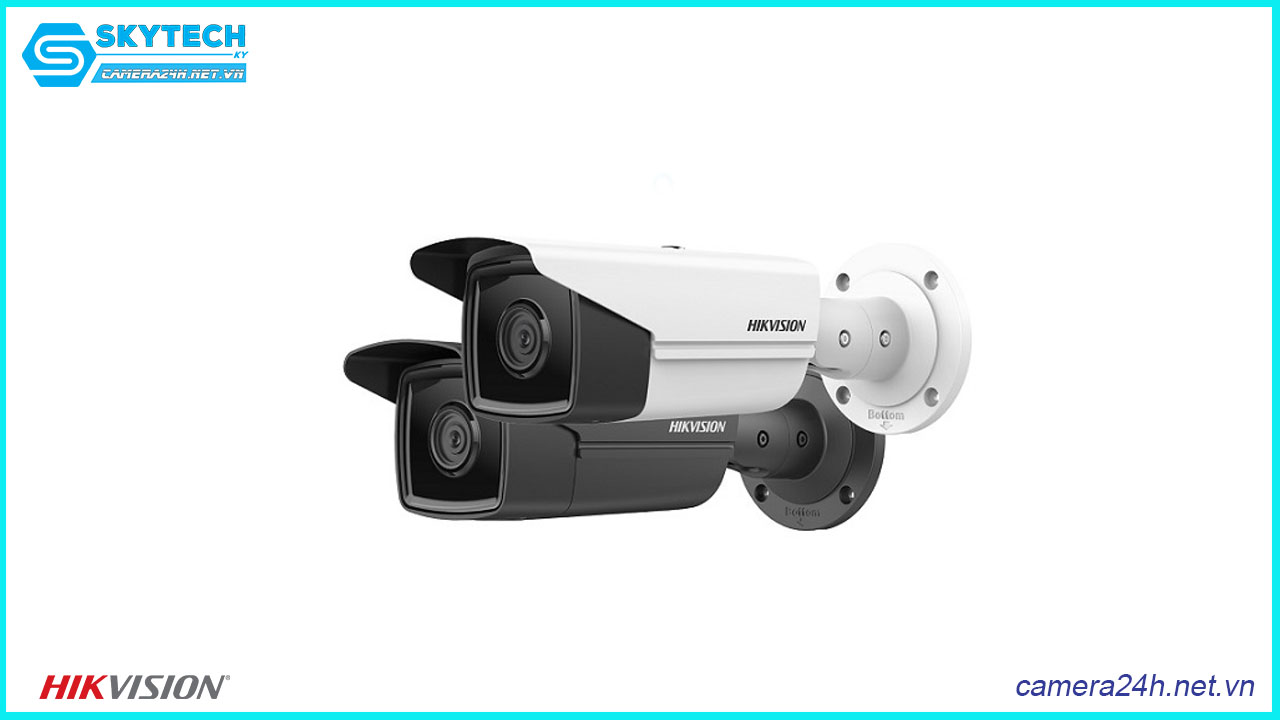 camera-ip-hikvision-ds-2cd2t26g2-4i1