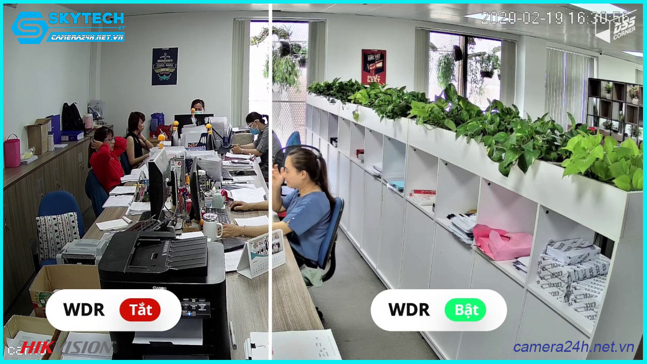 camera-ip-hikvision-ds-2cd2t26g2-4i2