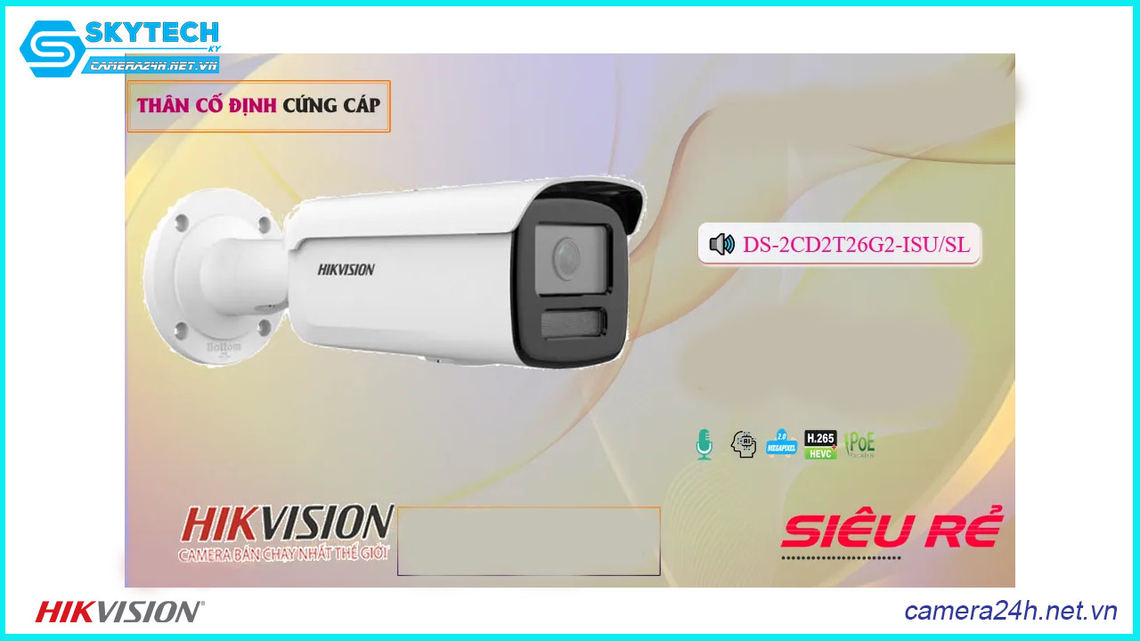 camera-ip-hikvision-ds-2cd2t26g2-isu-sl1