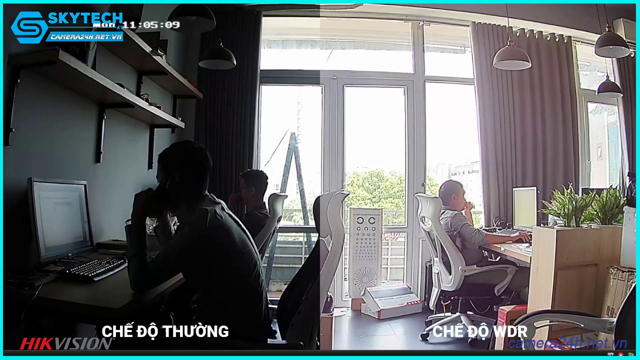 camera-ip-hikvision-ds-2cd2t26g2-isu-sl2